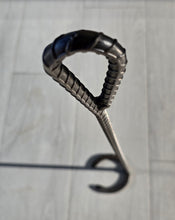 Load image into Gallery viewer, Fire Poker Horseshoe
