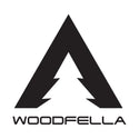 Woodfella